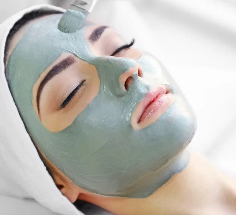 Facial1