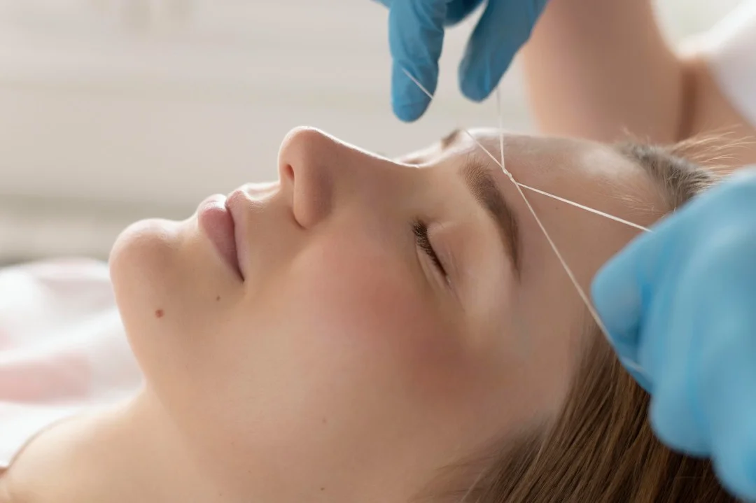 Threading1